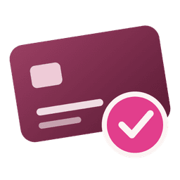 Sure Fund App Icon